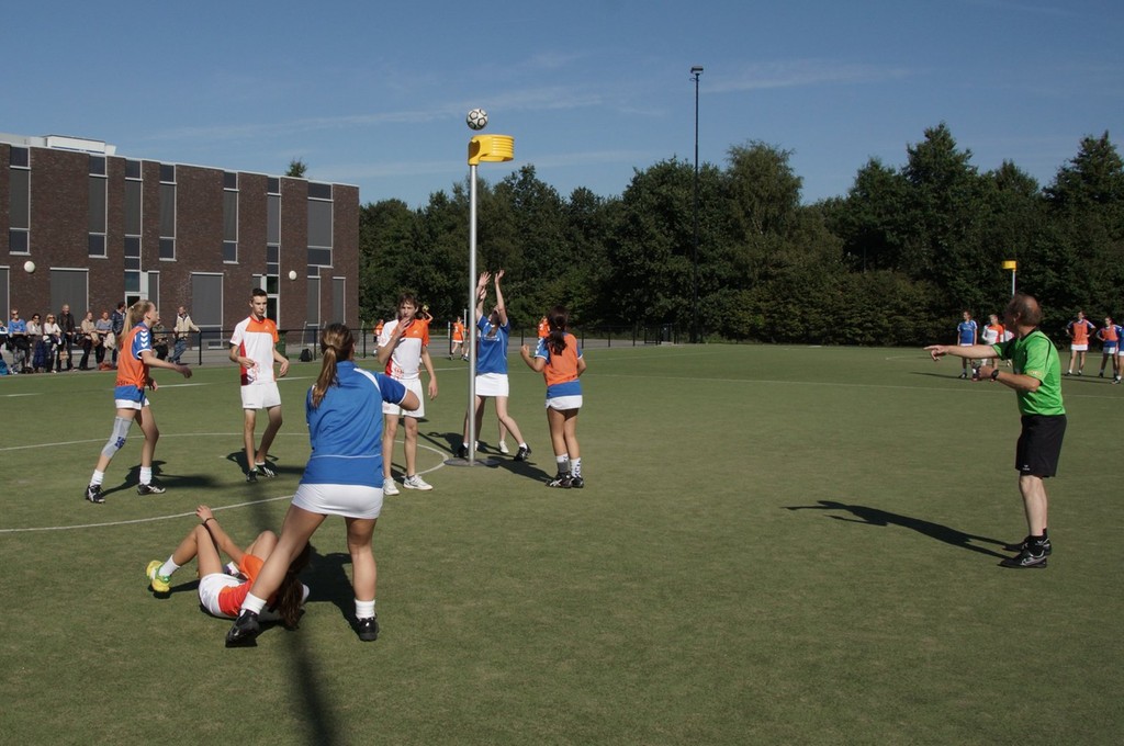 KV Tilburg B5  28 september-039.jpg